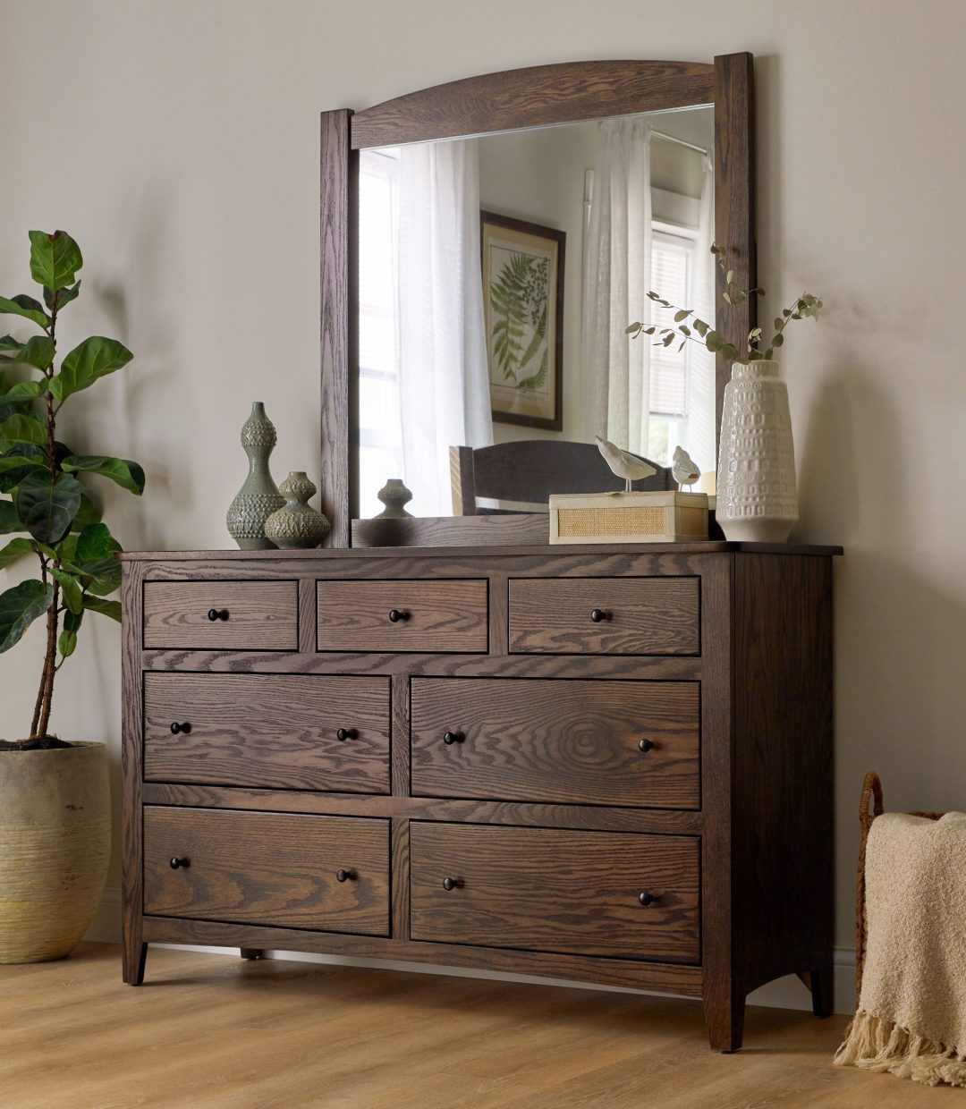 JRDO-159 + JRDO-146 Room