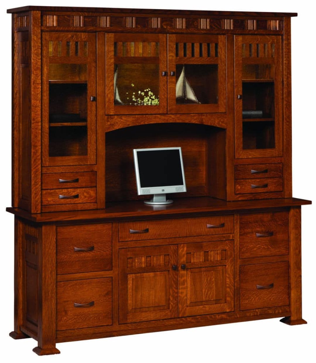 Keystone-Credenza-with-Topper.jpg