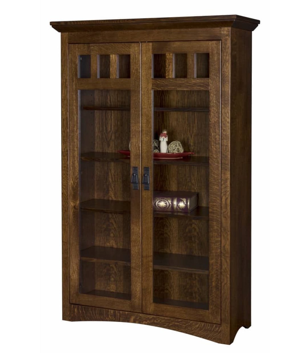 Maysville-Bookcase-Glass-Doors.jpg