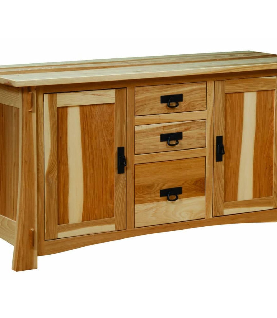 Modesto-Credenza-MC60_no-hinges.jpg