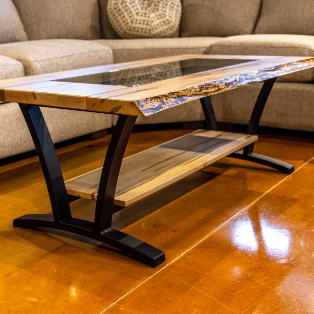 Payton Coffee Table