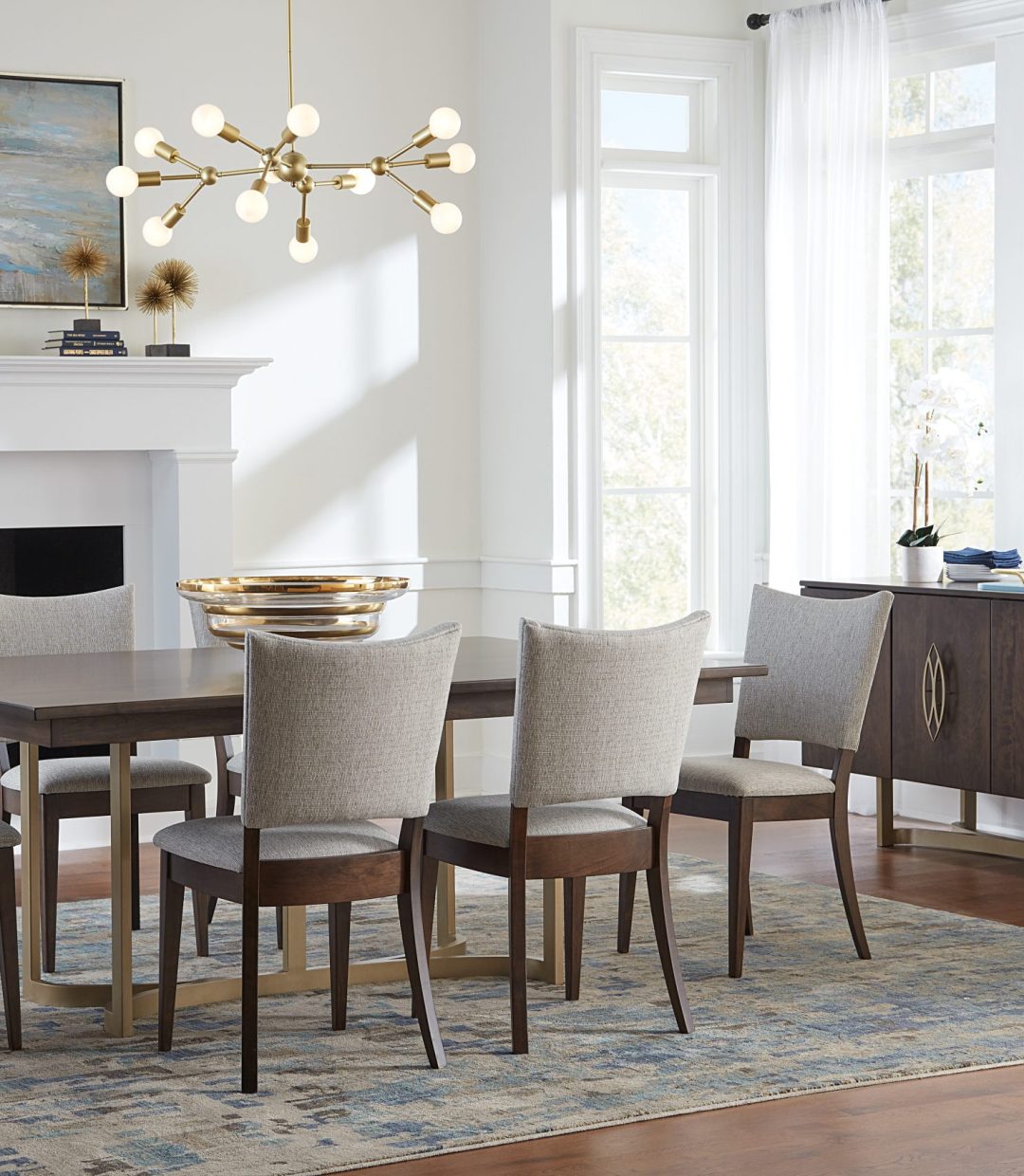 RH_Birkin_Chairs_Regal_Table_Server_Set