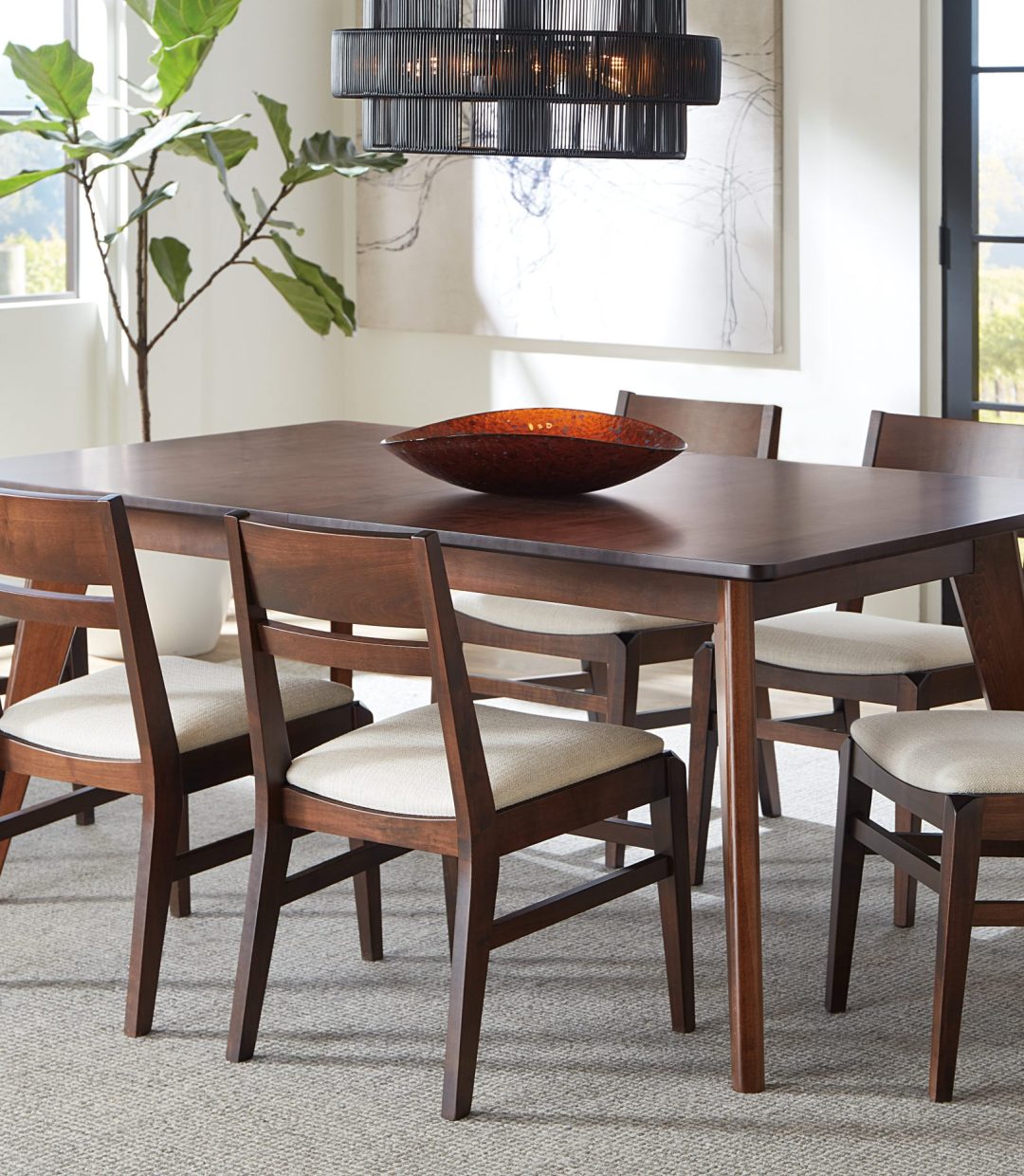 RH_Carter_Chairs_Davis_Table_Set