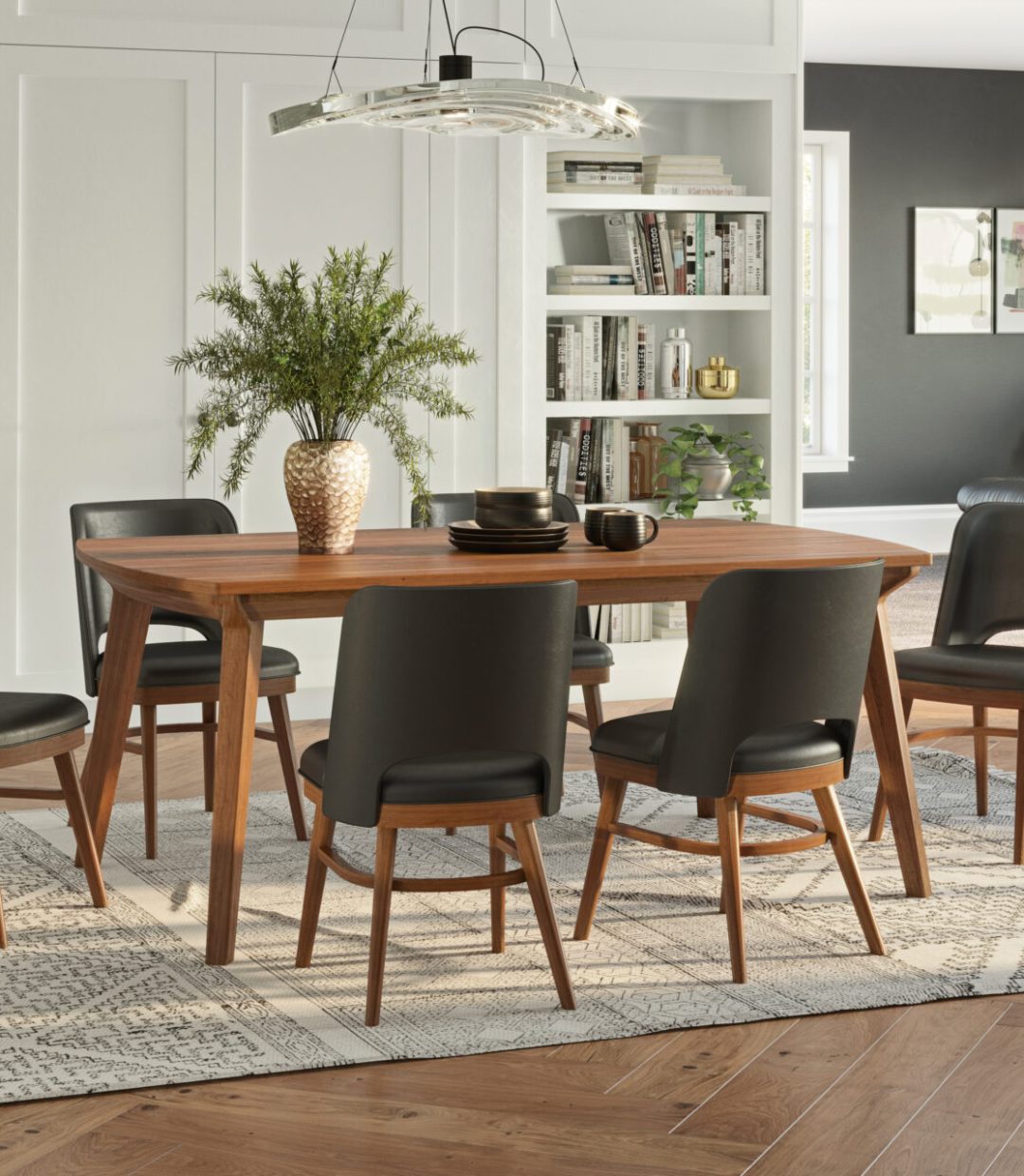 Valerie Dining Collection