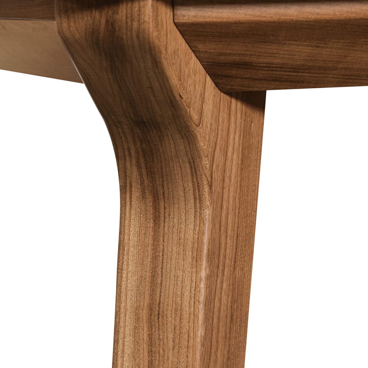 RH_Vinson_Table_LegDetail