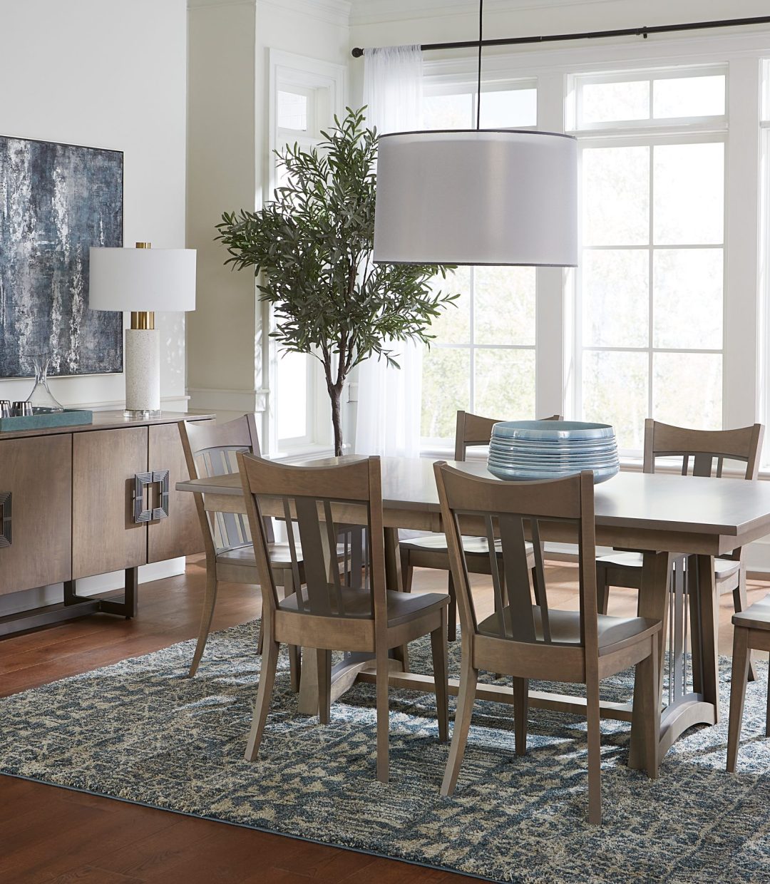 RH_Wellbeck_Chairs_Table_Sinclair_Server_Set
