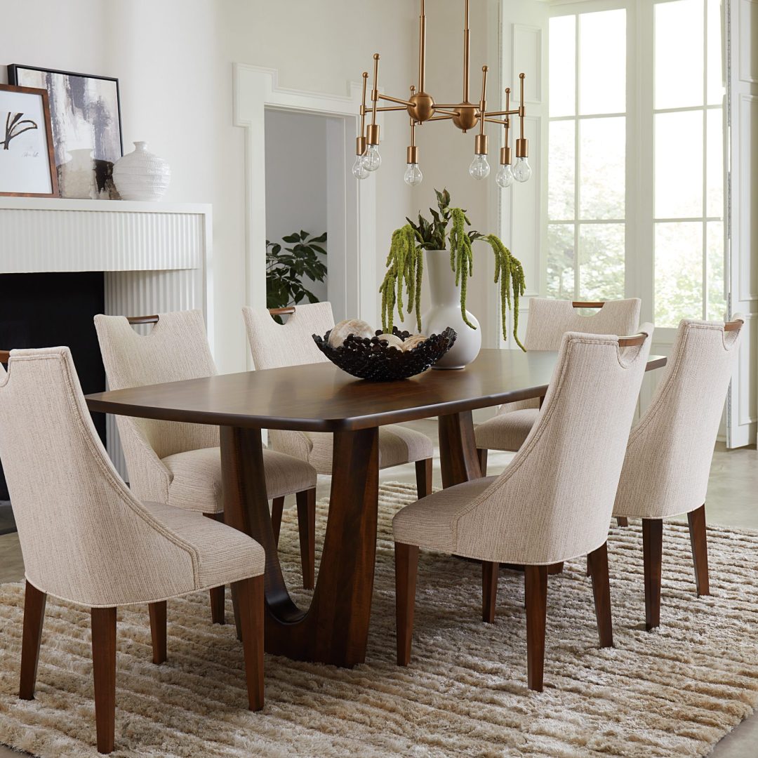 Whittington Dining Collection