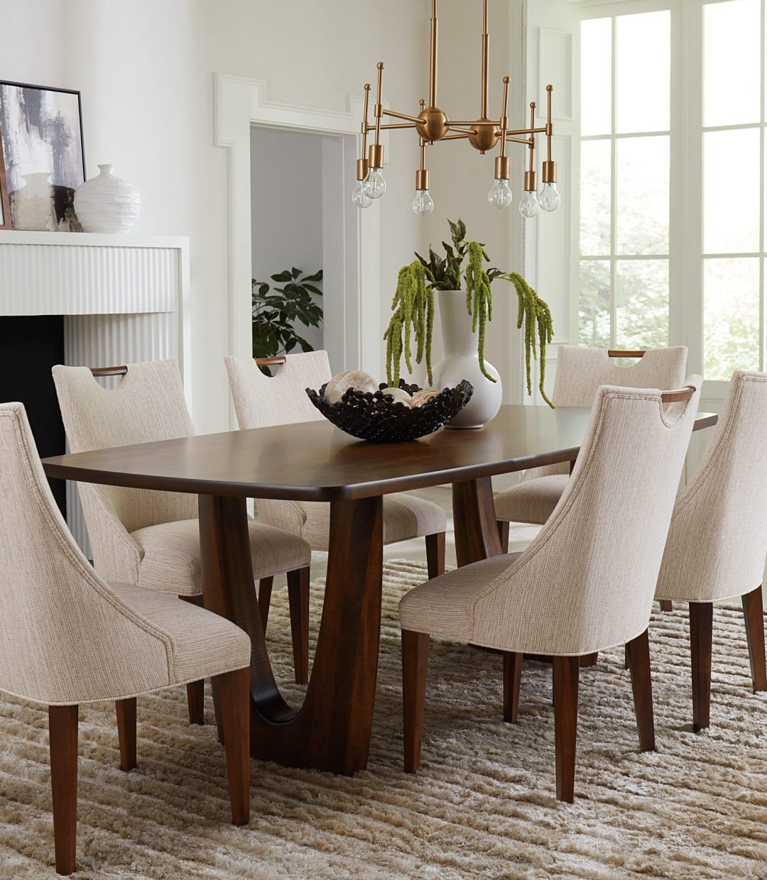 Whittington Dining Collection