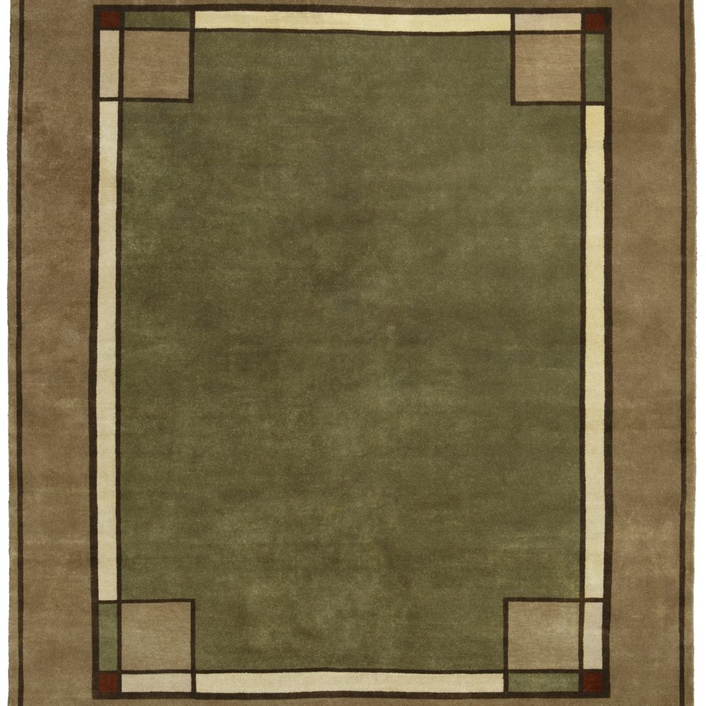 Rug 27