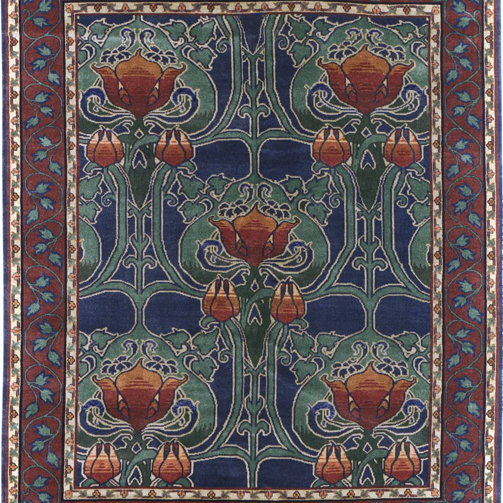 Rug 31