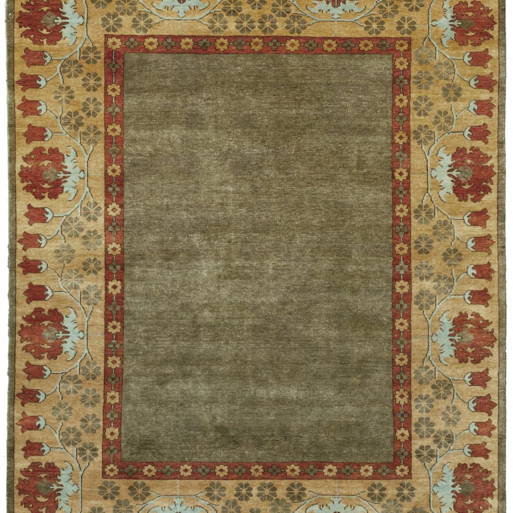 Rug 45