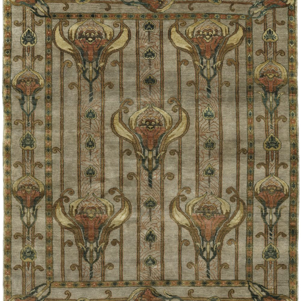 Rug 47