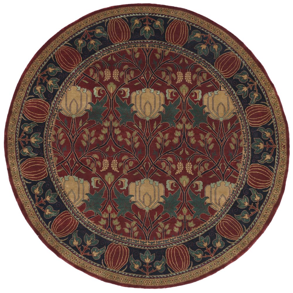 Rug 9