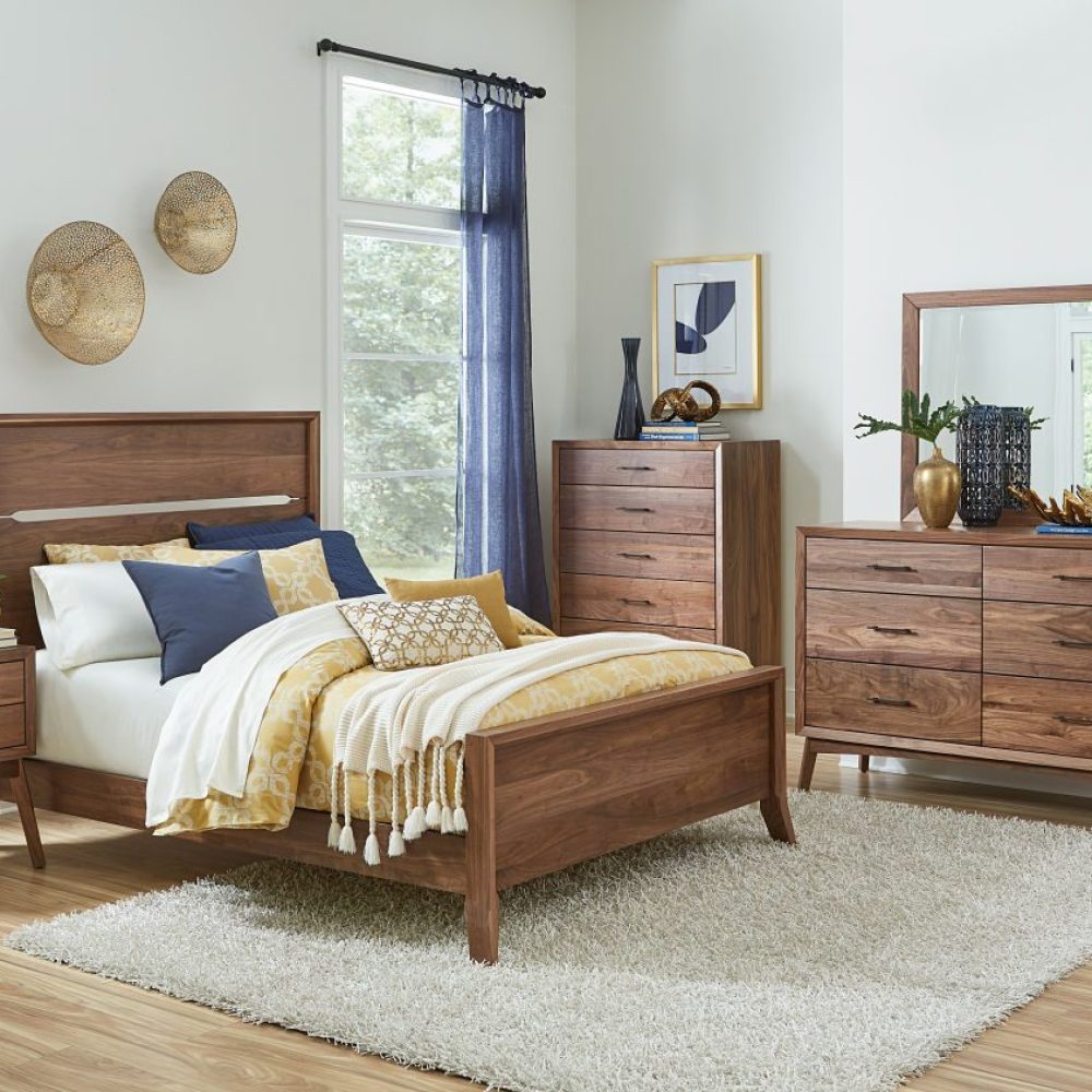 Tucson_Collection_Walnut_Natural