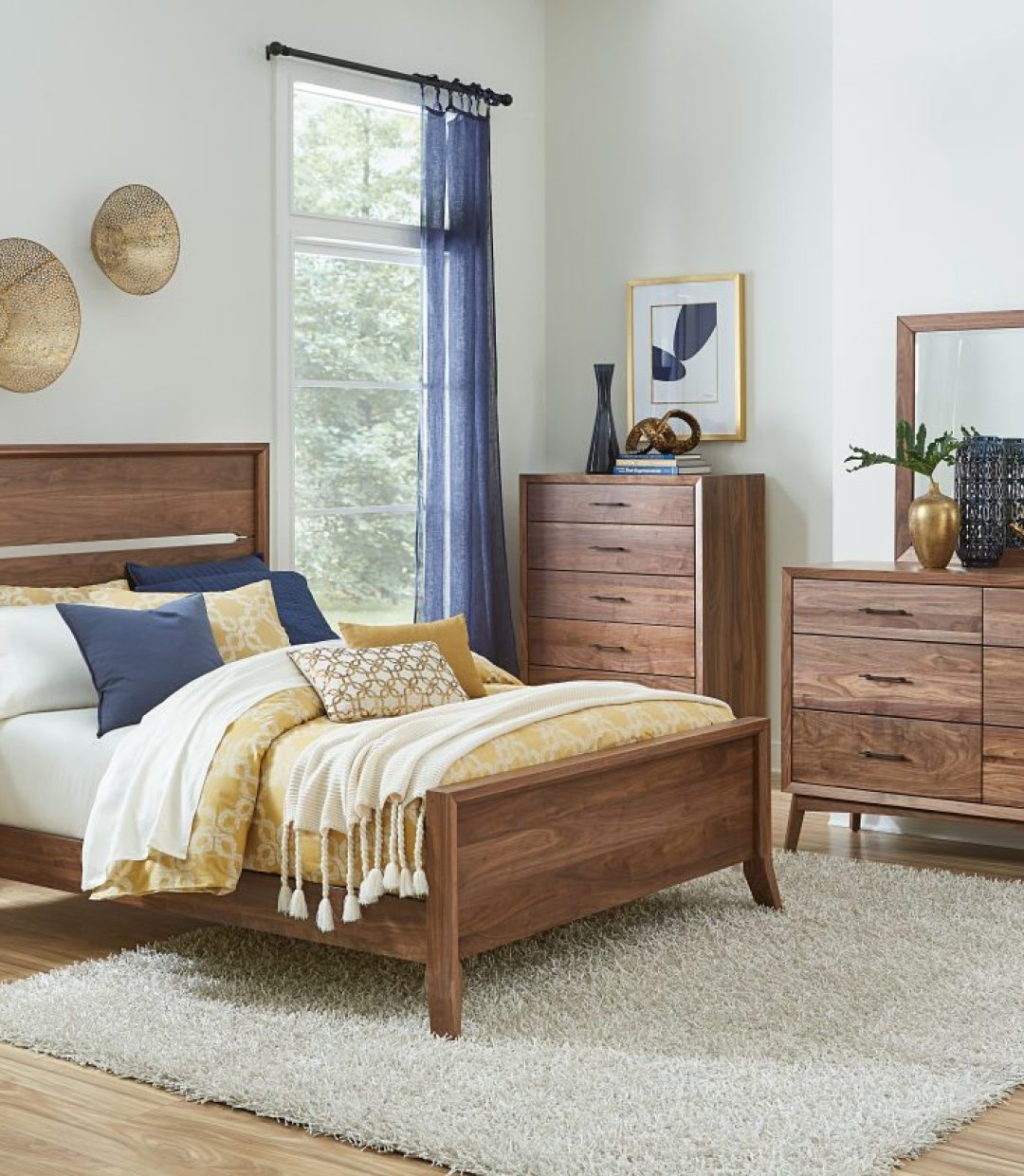 Tucson_Collection_Walnut_Natural
