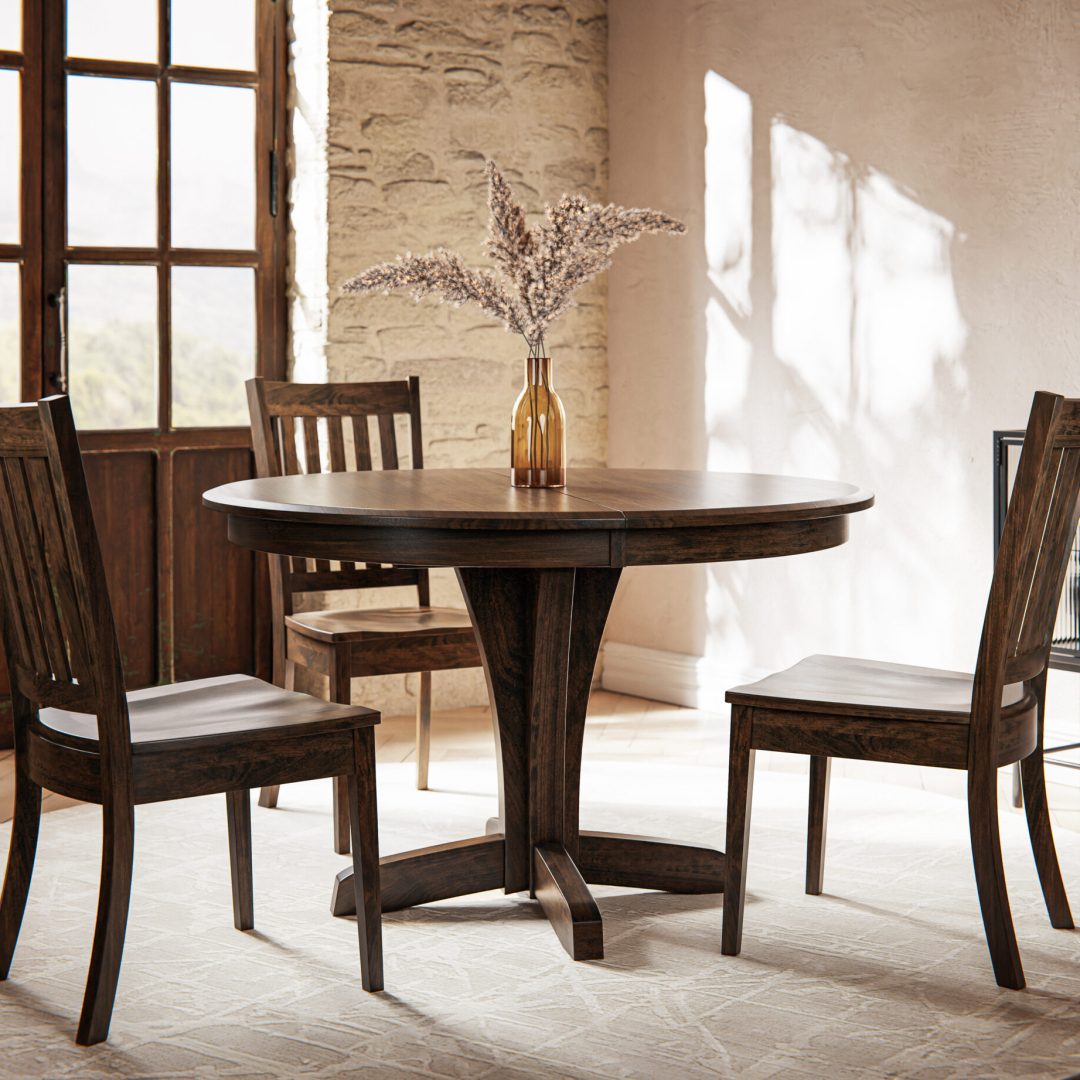 Ukiah Dining Table